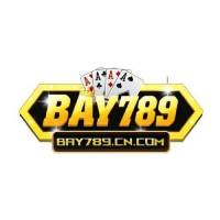BAY789 Club Profile Picture