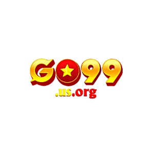 Go99 usorg Profile Picture