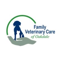 familyvetcareofoakdale Profile Picture