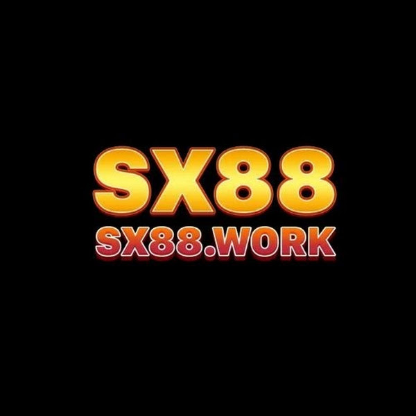 SX88 Work Profile Picture