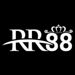 RR88 Profile Picture