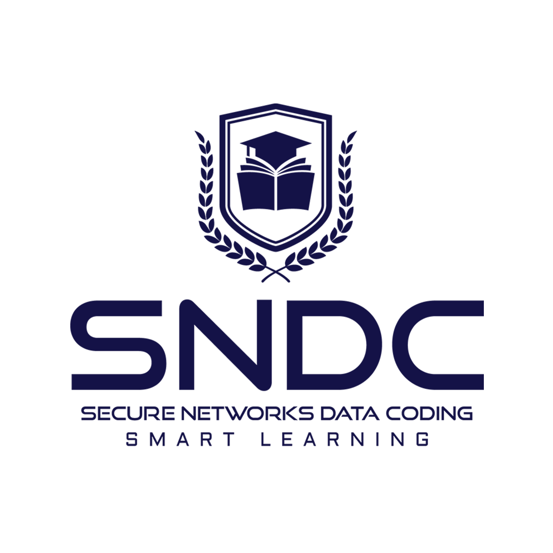 SNDC Learning Profile Picture