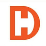 Damam Hardware Profile Picture