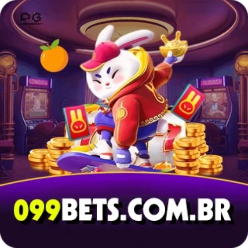 099Bets com br Profile Picture