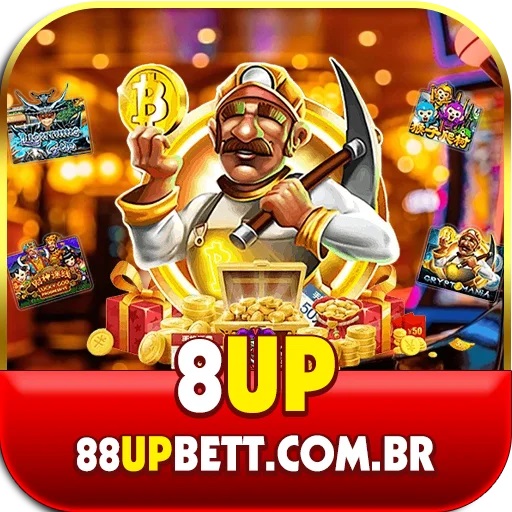 88Upbett com br Profile Picture