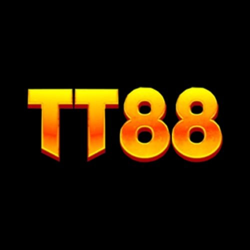 TT885 Net Profile Picture
