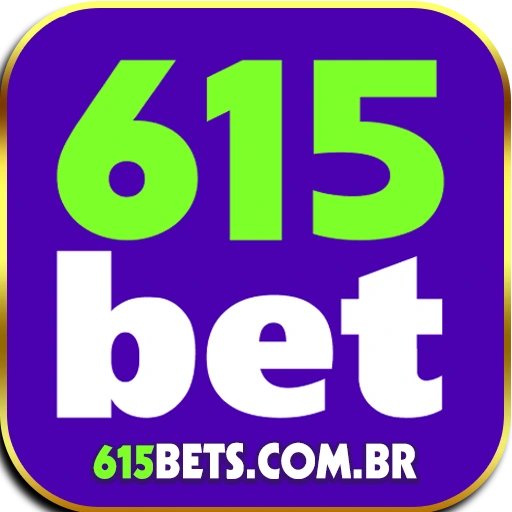 615BET Profile Picture