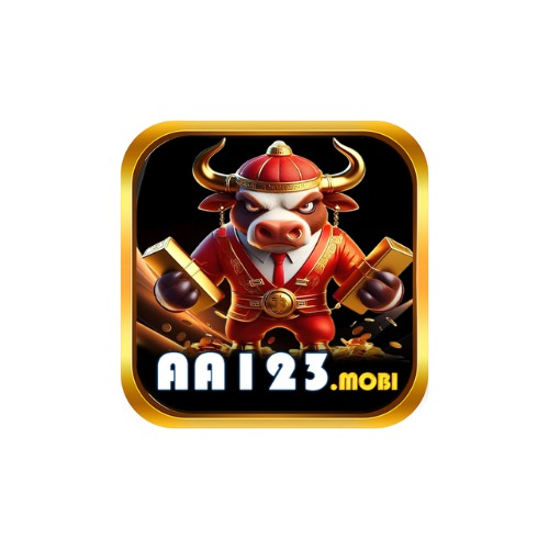 AA123 Profile Picture