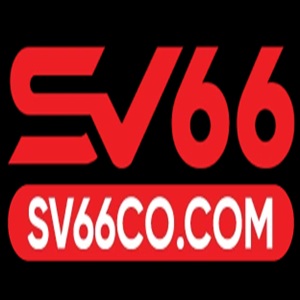 sv66co com Profile Picture
