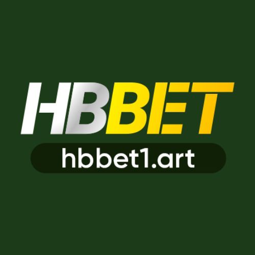 HBbet Profile Picture