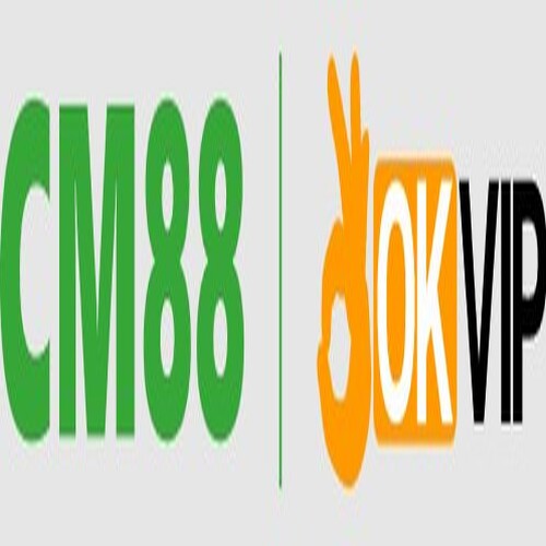 CM88 Profile Picture