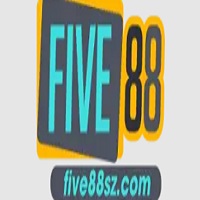 FIVE88 Profile Picture