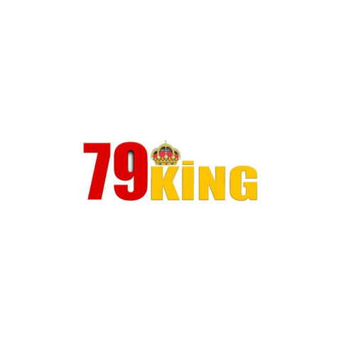 79kingcfd Profile Picture