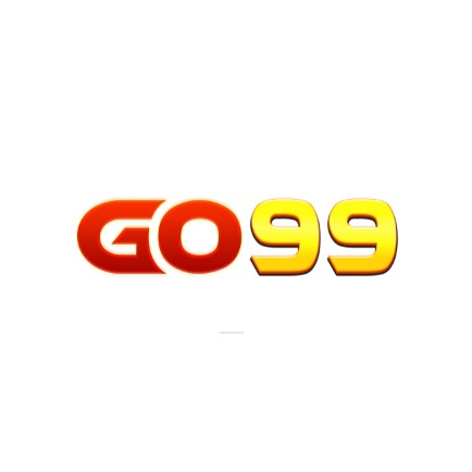 Go99 kitchen Profile Picture