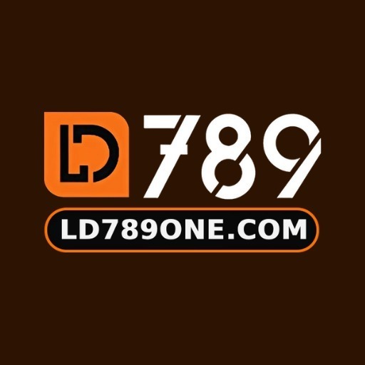 Ld789one com Profile Picture