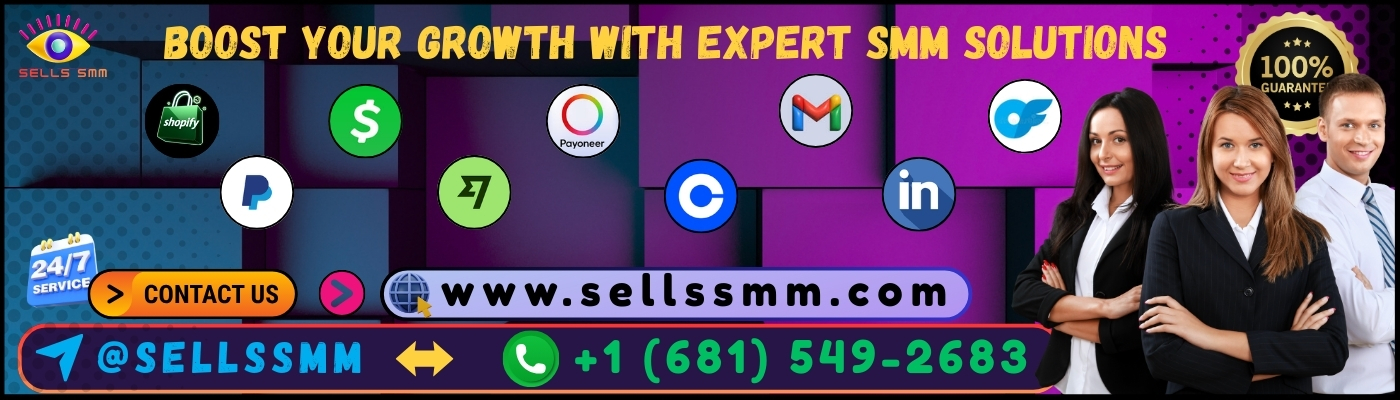 Catalina Hoffman Cover Image