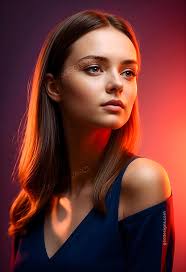 incg bangalore Profile Picture