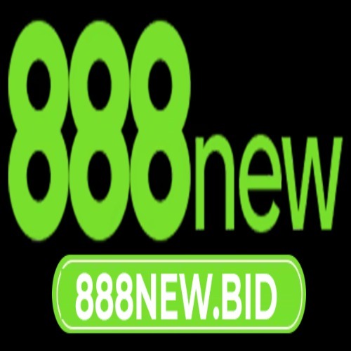 888new bid Profile Picture