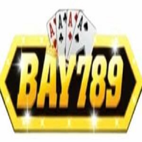 Bay789 Profile Picture
