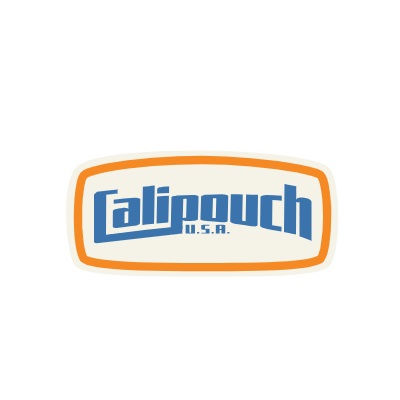 Cali Pouch Profile Picture