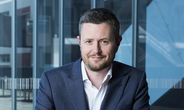 tomhardy Profile Picture