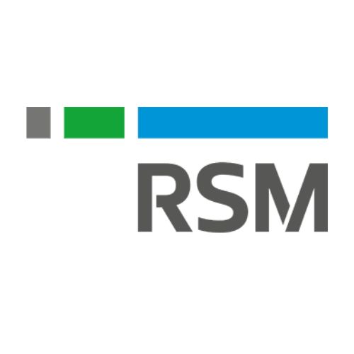 RSM Recruitment Profile Picture