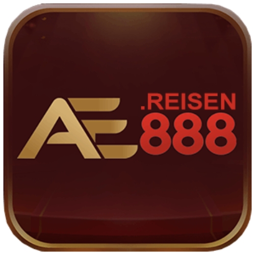 AE888 REISEN Profile Picture