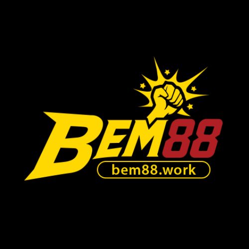 BEM88 Profile Picture
