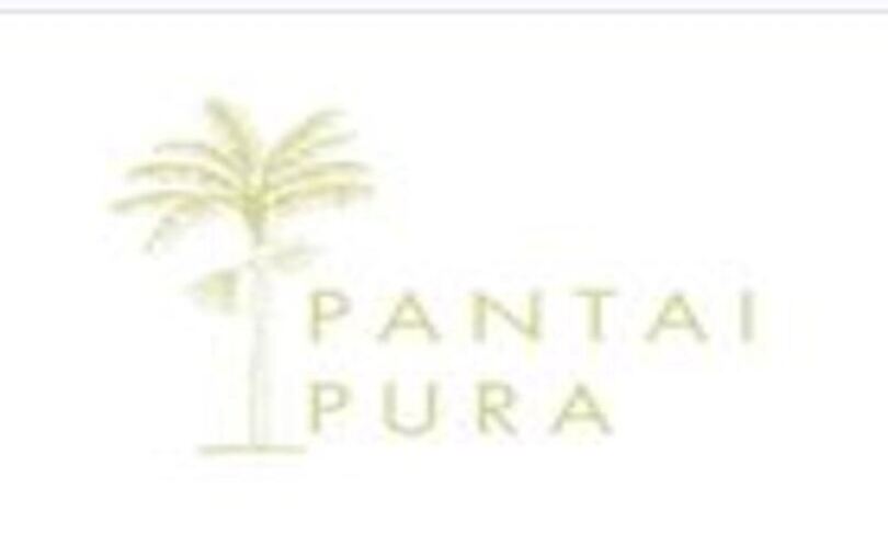 pantai pura Profile Picture