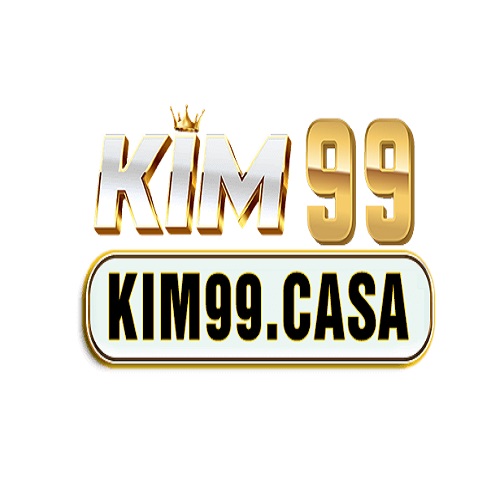 kim99casa Profile Picture
