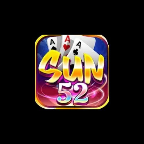 SUN52 Profile Picture