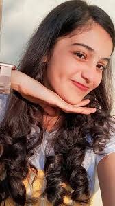 karuna more Profile Picture