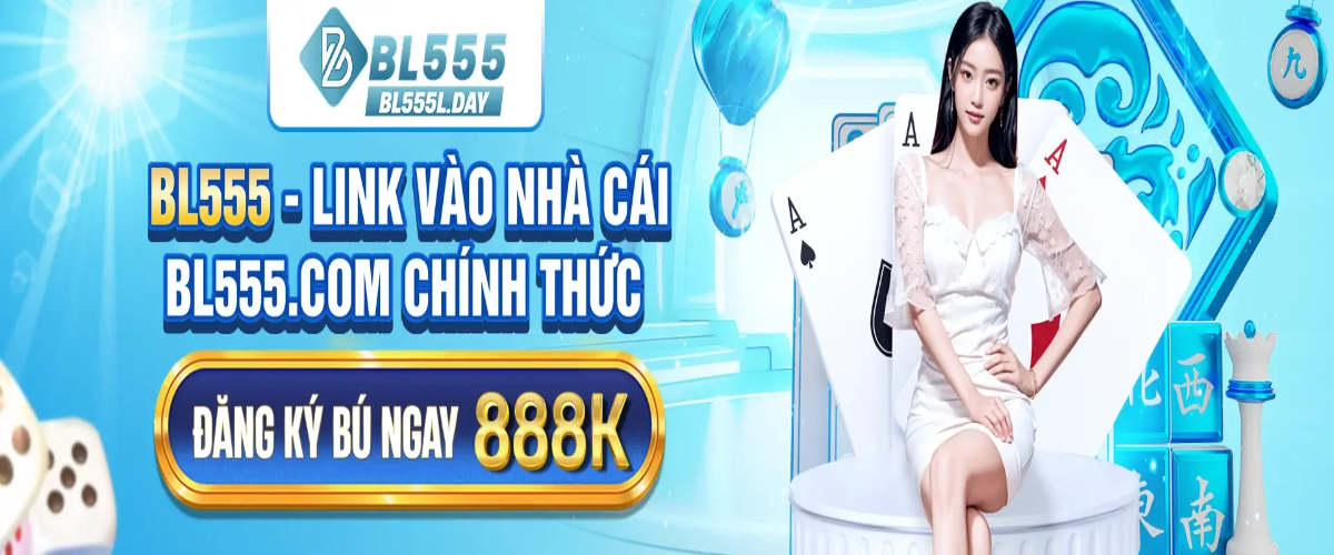 bl555 day đánh cắp thông tin người dùng Cover Image
