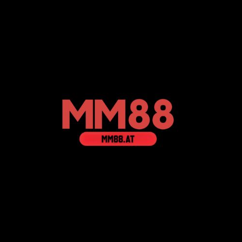 MM88 AT Profile Picture