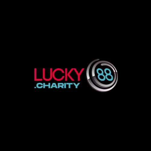 LUCKY88 CHARITY Profile Picture