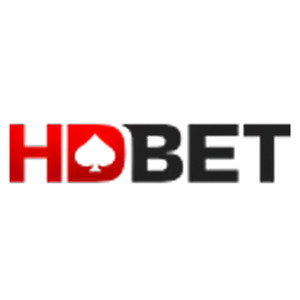 HDBET đãi khủng Profile Picture