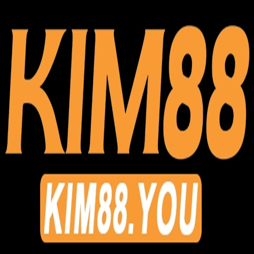 KIM88 Profile Picture