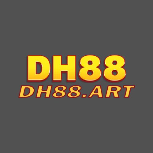 DH88 art Profile Picture