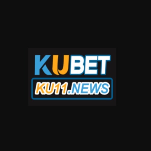 Nhà cái Kubet11 Profile Picture