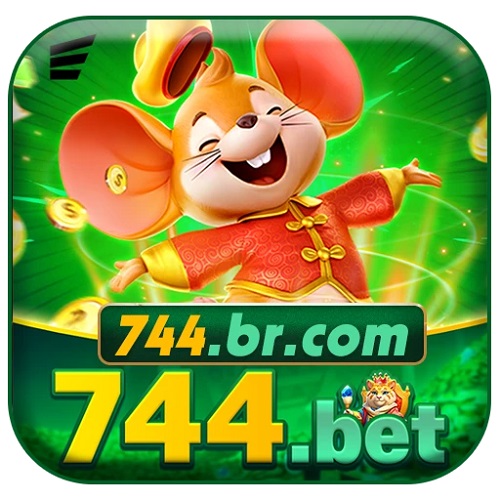 744br Profile Picture