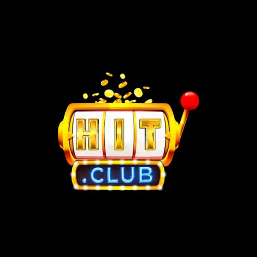 HITCLUB 4APP Profile Picture