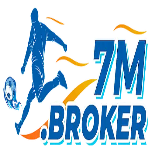 7M Broker Profile Picture