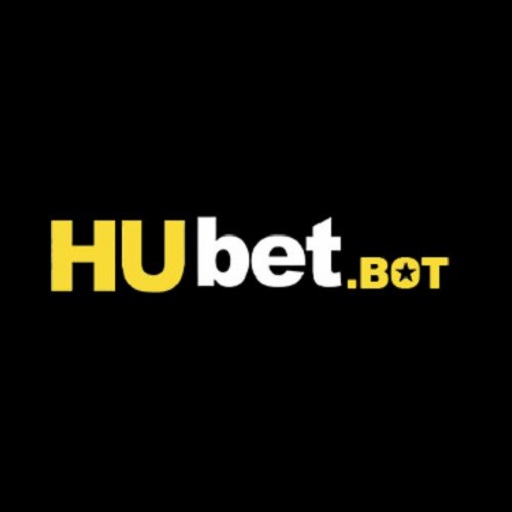 Hu bet Profile Picture