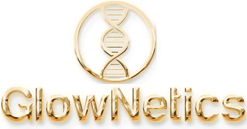 glownetics Profile Picture