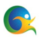 SFA INDIA India Profile Picture