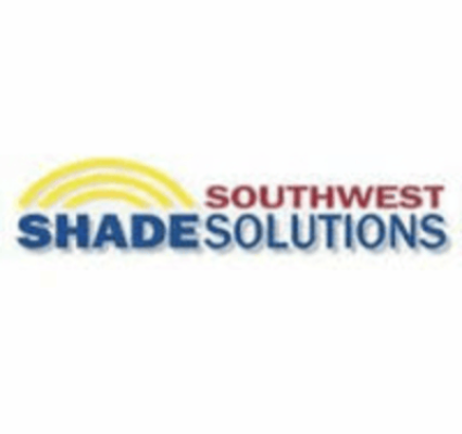 Southwest Shade Solutions Profile Picture