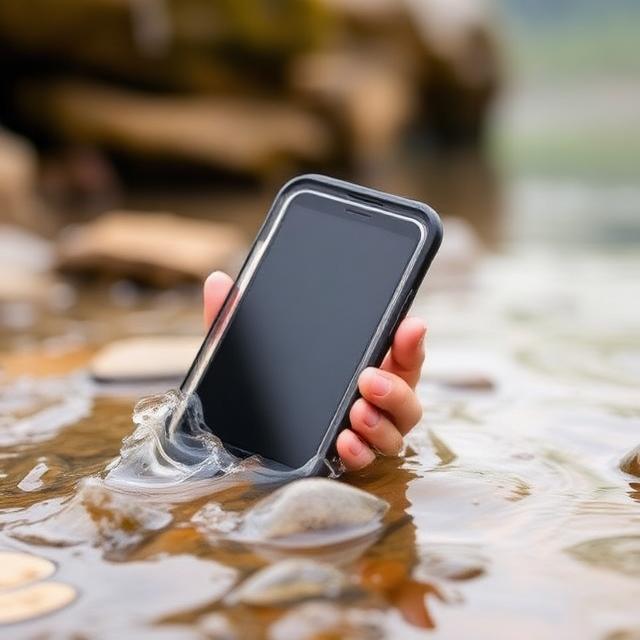 waterproofphonecover Profile Picture