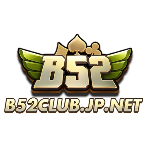 Cổng Game B52CLUB Profile Picture