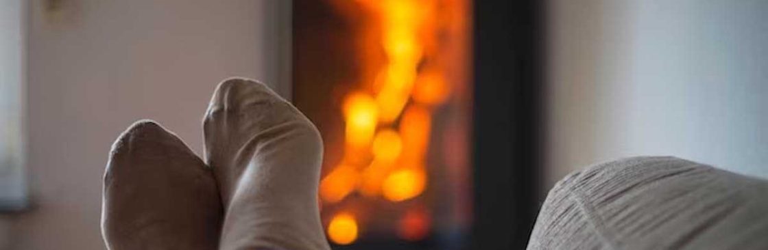 Zachary Bloch Cover Image