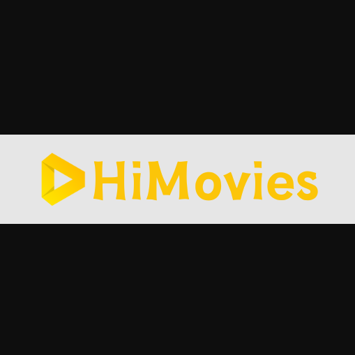 himoviesvu Profile Picture